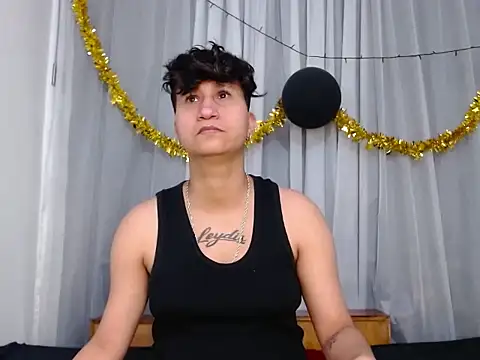 im milancs online show from 09/09/25, 01:38