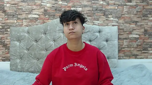im milancs online show from 09/12/25, 02:22