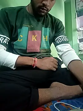 uniquesexyboy5689 online show from 10/25/25, 05:48