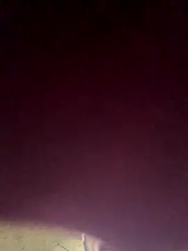 Snapshot of uniquesexyboy5689 chatting on 11/05/25, 10:15 uniquesexyboy5689 online show from 11/05/25, 10:15