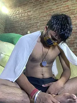 uniquesexyboy5689 online show from 06/28/26, 10:21