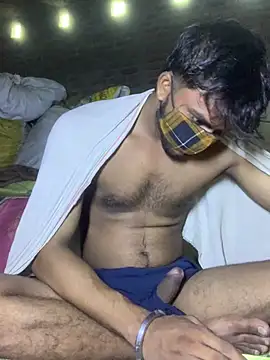 uniquesexyboy5689 online show from 07/07/26, 07:34