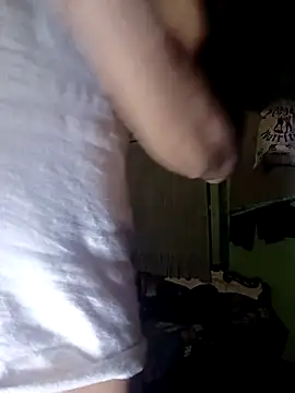 uniquesexyboy5689 online show from 07/13/26, 06:16