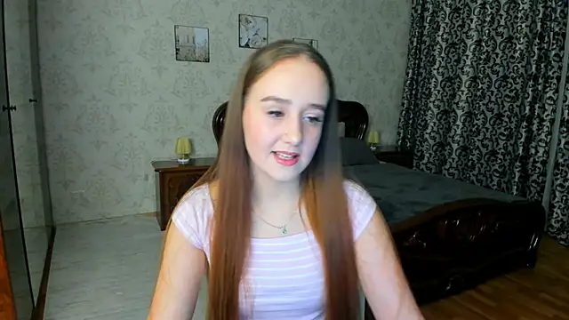 SabrinaCandi online show from 10/28/25, 03:54