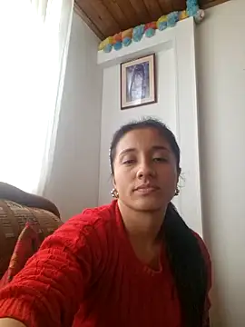 SofiiMilf online show from 11/05/25, 08:09