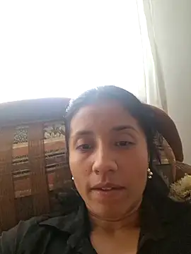 SofiiMilf online show from 11/29/25, 06:11