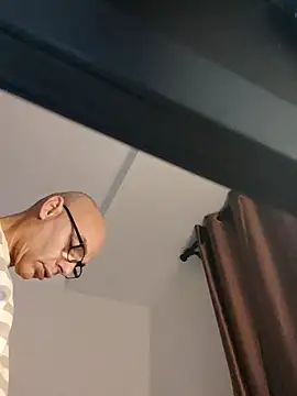 pingodoce25 online show from 09/23/25, 01:52