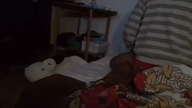 pingodoce25 online show from 10/29/25, 12:35