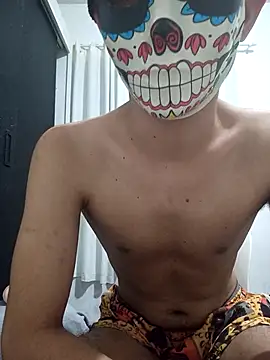CATLUCAS online show from 09/10/25, 02:33