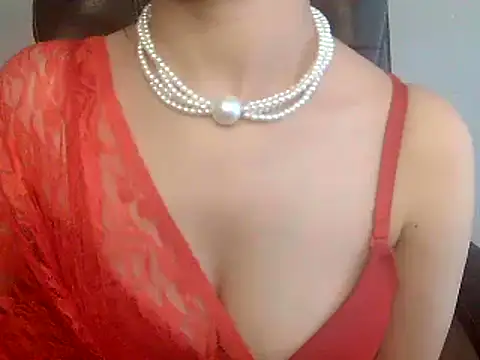 akankshapuri online show from 09/19/25, 06:26