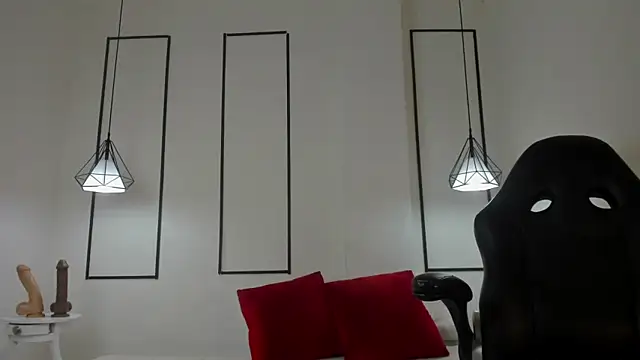 victoria fooxx online show from 09/30/25, 11:54