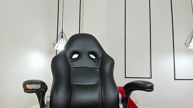 victoria fooxx online show from 10/11/25, 11:36