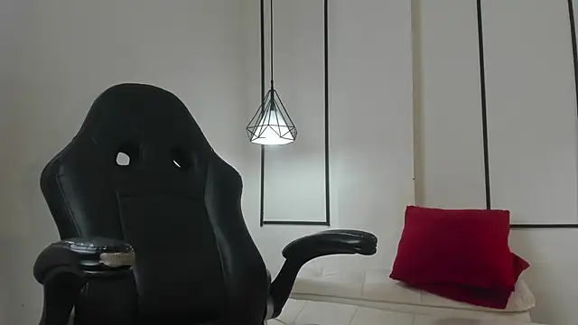 victoria fooxx online show from 10/12/25, 11:26