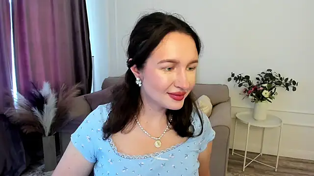 GlassOfLove online show from 09/11/25, 11:43