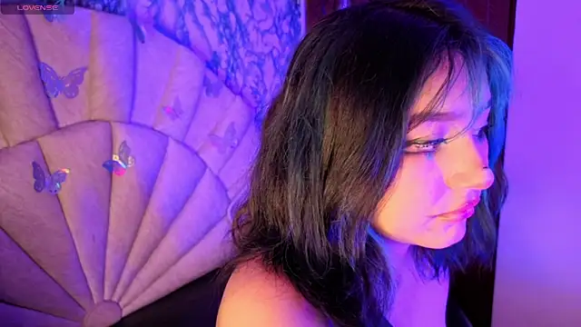 sophiievv online show from 05/05/26, 05:54