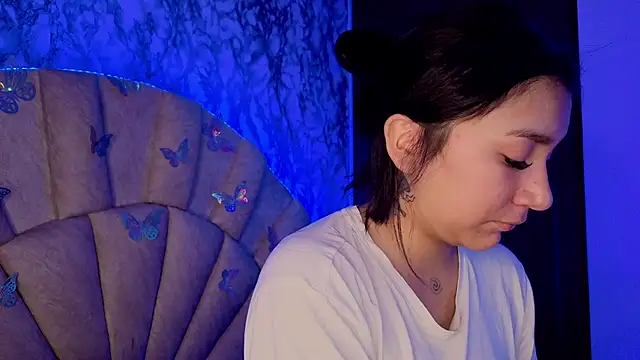sophiievv online show from 05/23/26, 06:23