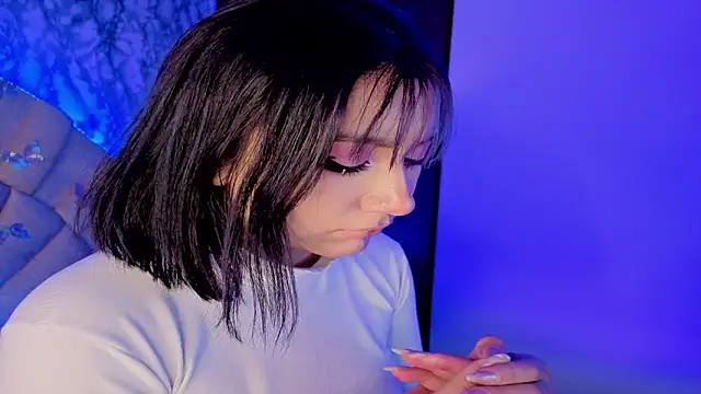sophiievv online show from 06/02/26, 06:54