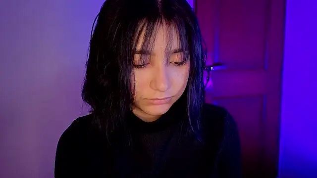 sophiievv online show from 06/09/26, 07:25