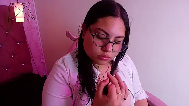 sweet lal online show from 09/10/25, 11:32