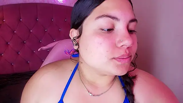 sweet lal online show from 09/12/25, 11:43