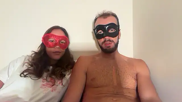 amateurchannel online show from 09/23/25, 12:46