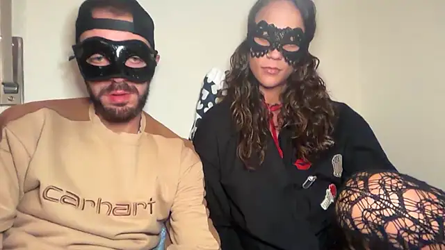 amateurchannel online show from 09/25/25, 08:12