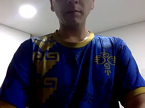 JeanLust online show from 06/12/26, 01:48