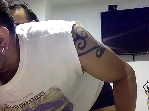 Snapshot of JeanLust chatting on 07/09/26, 01:31 JeanLust online show from 07/09/26, 01:31