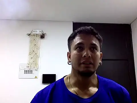 Snapshot of JeanLust chatting on 07/16/26, 01:33 JeanLust online show from 07/16/26, 01:33