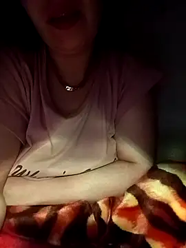 Sara charmouta9 online show from 09/26/25, 04:49