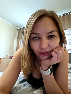 VeroLoverx online show from 09/24/25, 12:08