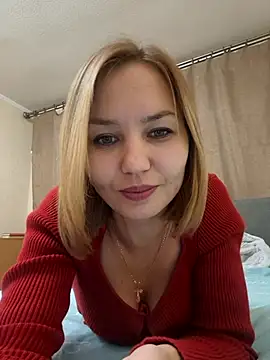 VeroLoverx online show from 10/20/25, 03:45