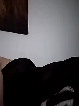 Snapshot of Chffbhf chatting on 09/17/25, 05:53 Chffbhf online show from 09/17/25, 05:53