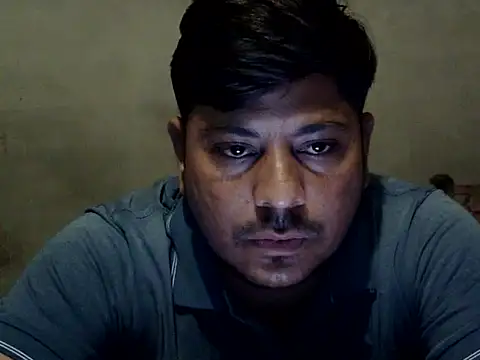 Ajmersingh335512 online show from 11/02/25, 04:09