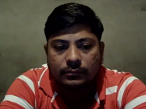 Ajmersingh335512 online show from 11/06/25, 03:46