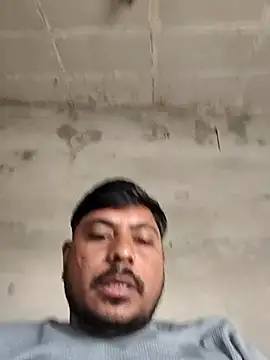 Ajmersingh335512 online show from 11/20/25, 10:59