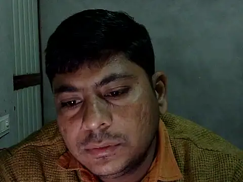 Ajmersingh335512 online show from 12/02/25, 03:51