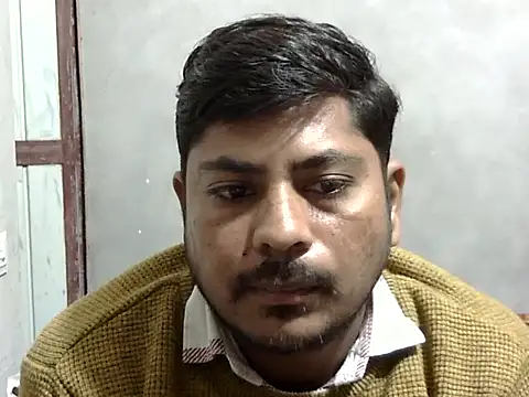 Snapshot of Ajmersingh335512 chatting on 12/17/25, 10:43 Ajmersingh335512 online show from 12/17/25, 10:43