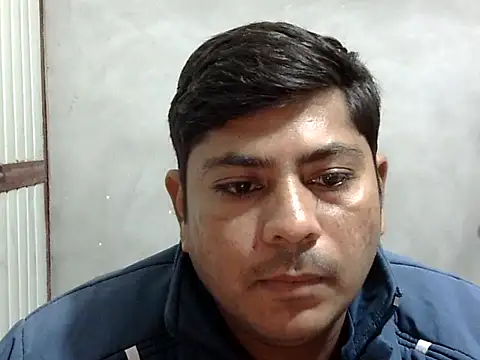 Snapshot of Ajmersingh335512 chatting on 12/20/25, 02:24 Ajmersingh335512 online show from 12/20/25, 02:24