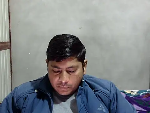 Snapshot of Ajmersingh335512 chatting on 12/23/25, 09:29 Ajmersingh335512 online show from 12/23/25, 09:29
