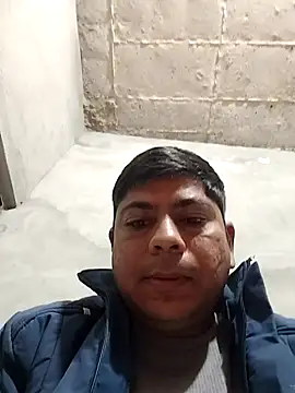 Snapshot of Ajmersingh335512 chatting on 02/06/26, 04:54 Ajmersingh335512 online show from 02/06/26, 04:54