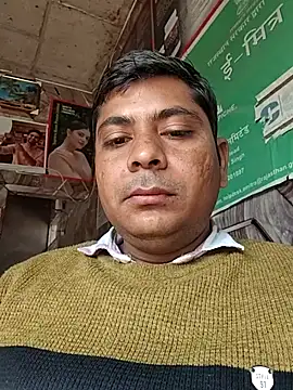 Snapshot of Ajmersingh335512 chatting on 02/07/26, 08:18 Ajmersingh335512 online show from 02/07/26, 08:18