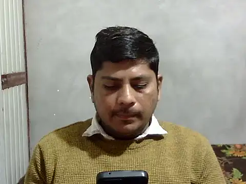 Snapshot of Ajmersingh335512 chatting on 02/13/26, 09:05 Ajmersingh335512 online show from 02/13/26, 09:05