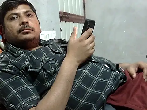 Snapshot of Ajmersingh335512 chatting on 02/24/26, 03:43 Ajmersingh335512 online show from 02/24/26, 03:43