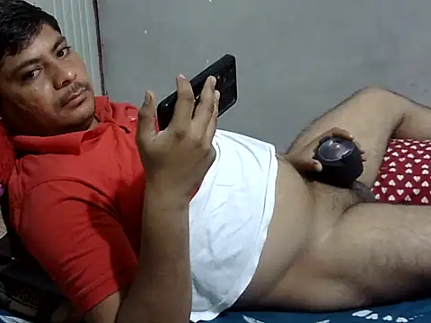 Snapshot of Ajmersingh335512 chatting on 03/01/26, 03:47 Ajmersingh335512 online show from 03/01/26, 03:47
