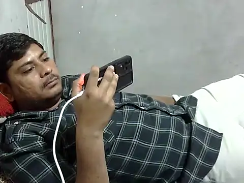 Snapshot of Ajmersingh335512 chatting on 03/03/26, 03:07 Ajmersingh335512 online show from 03/03/26, 03:07