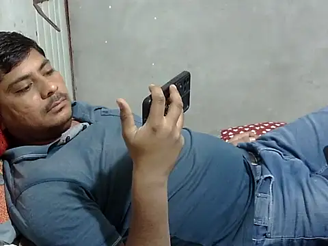 Snapshot of Ajmersingh335512 chatting on 03/04/26, 02:23 Ajmersingh335512 online show from 03/04/26, 02:23