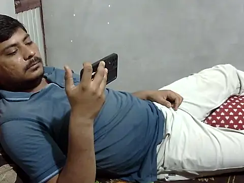 Snapshot of Ajmersingh335512 chatting on 03/13/26, 02:23 Ajmersingh335512 online show from 03/13/26, 02:23