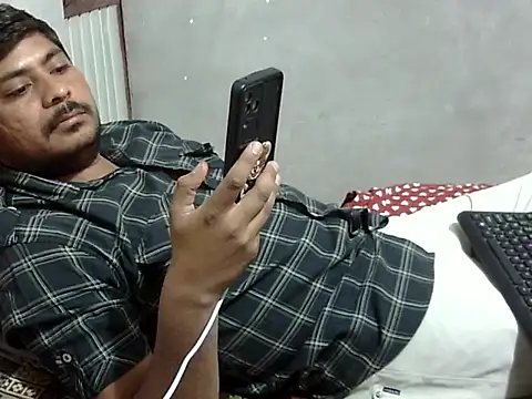 Snapshot of Ajmersingh335512 chatting on 03/18/26, 03:15 Ajmersingh335512 online show from 03/18/26, 03:15