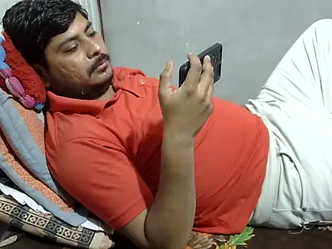 Snapshot of Ajmersingh335512 chatting on 03/21/26, 03:04 Ajmersingh335512 online show from 03/21/26, 03:04